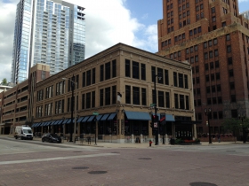 600-606 E. Wisconsin Ave
