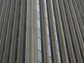 The M&I Building
