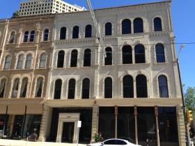 602-606 N. Broadway