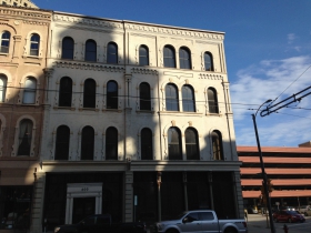 602-606 N. Broadway