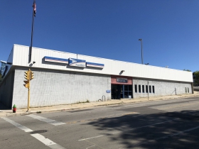 606 E. Juneau Ave