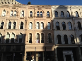 608 N. Broadway