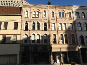612 N. Broadway