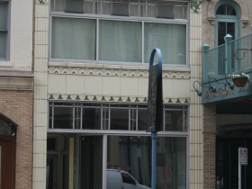 Dean Jensen Gallery