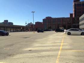 620 E. Clybourn St.