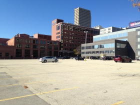 620 E. Clybourn St.