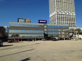 620 E. Clybourn St.