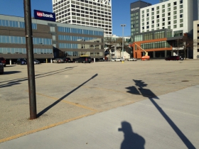 620 E. Clybourn St.