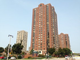 626 E. Kilbourn Ave