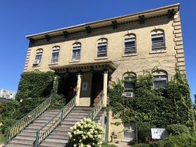 706-708 E. Juneau Ave
