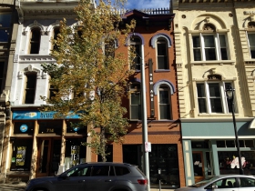 710 N. Milwaukee St.