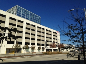 716 E. Clybourn St.