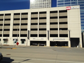 716 E. Clybourn St.