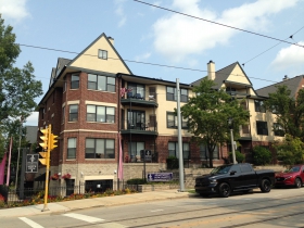 716 E. Ogden Ave