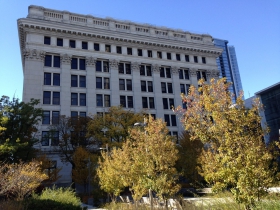 720 E. Wisconsin Ave.