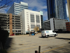 720 N. Jefferson St.