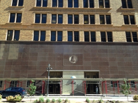 722-740 N. Broadway