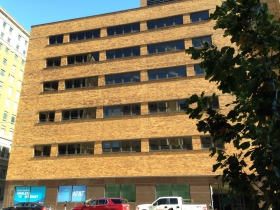 722-740 N. Broadway
