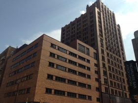 722-740 N. Broadway