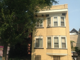724-726 E. Wells St.