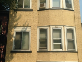 724-726 E. Wells St.