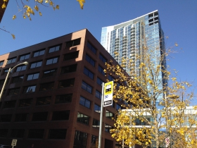 727-733 N. Van Buren St.