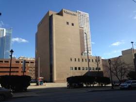 741 N. Jackson St.
