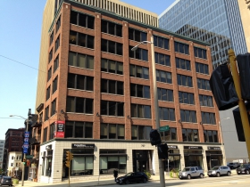 751-765 N. Broadway