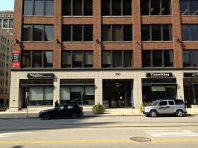 751-765 N. Broadway
