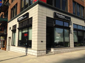 751-765 N. Broadway