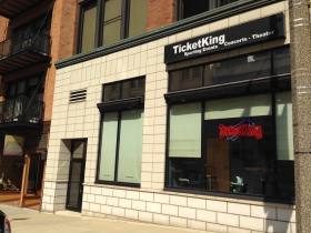 751-765 N. Broadway