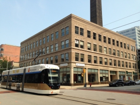 752-764 N. Milwaukee St.