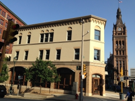 753-757 N. Water St.