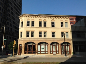 753-757 N. Water St.