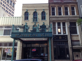761-763 N. Water St. & 765N. Water St.