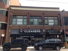 776-778 N. Milwaukee St.