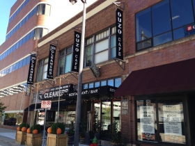 776-778 N. Milwaukee St.