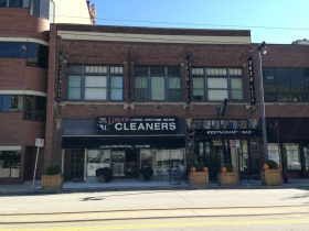 776-778 N. Milwaukee St.