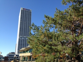 777 E. Wisconsin Ave.