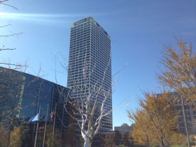 777 E. Wisconsin Ave.