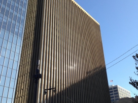 770 North
