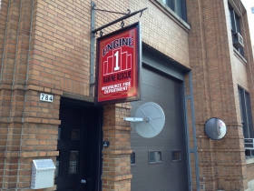 784 N. Broadway