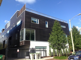 785 E. Kilbourn Ave.