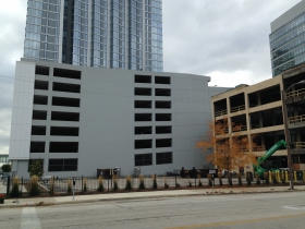 795 N. Van Buren St.