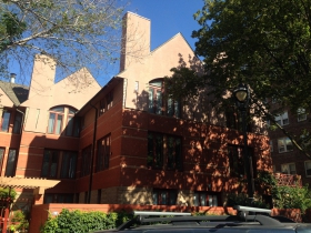 812 E. Kilbourn Ave