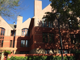 810 E. Kilbourn Ave