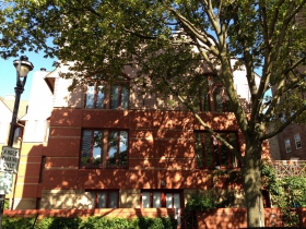 812 E. Kilbourn Ave