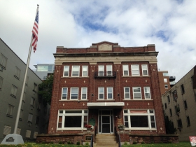 812 E. State St.