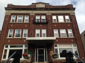 812 E. State St.
