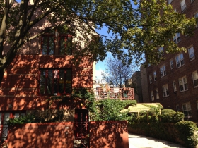814 E. Kilbourn Ave